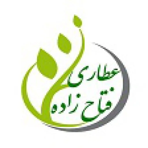 فتاح زاده