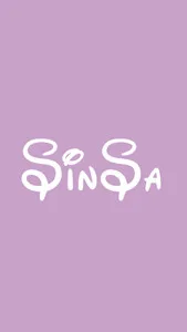 سینسا