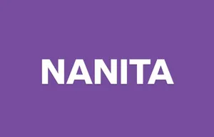 نانیتا
