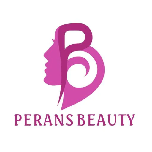 آرایشی پرنس بیوتی