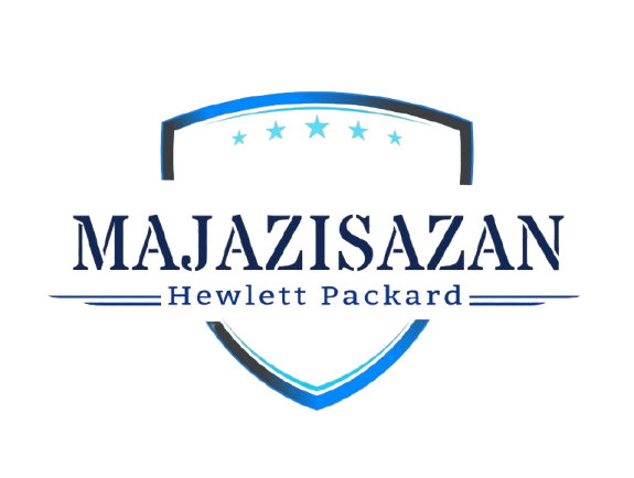 مجازی سازان