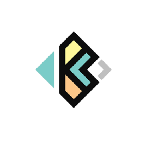 خان یاکس