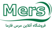 حکیم رازی آذر