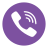 کلاه طاها