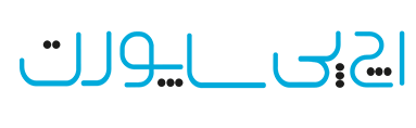 مرکز فروش و خدمات hp