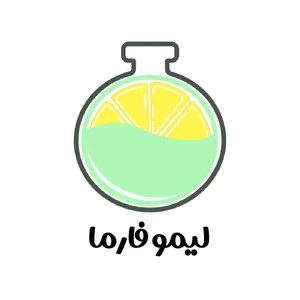 پوست مو و مکمل لیموفارما