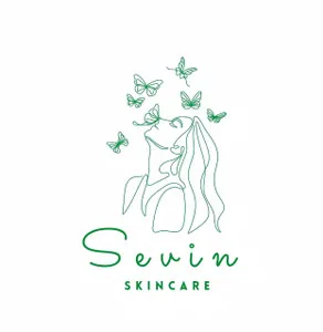 سوین مارکت