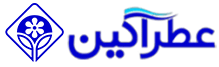 عطرآگین
