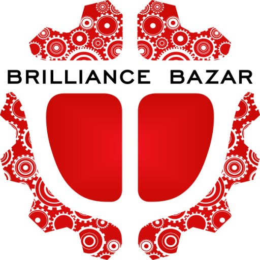 برلیانس بازار