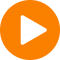 لوکس دیزاین استور