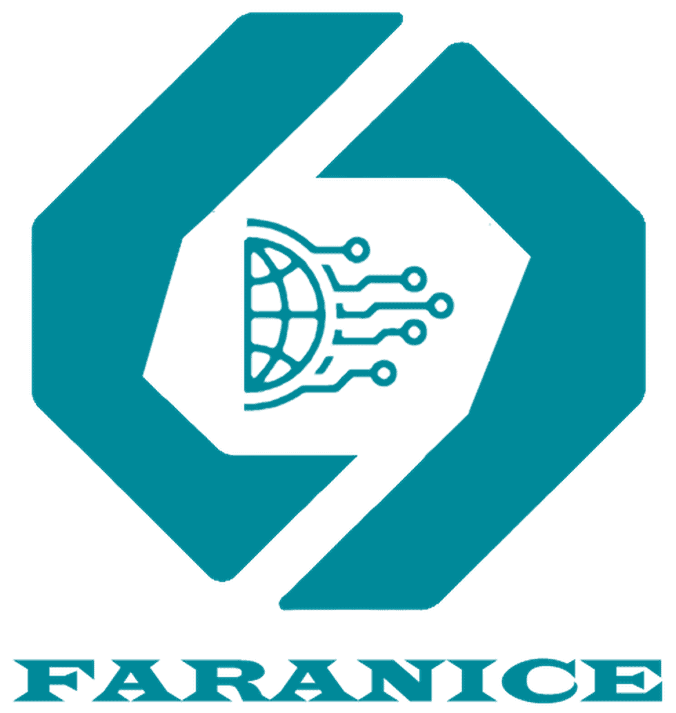 فرانایس