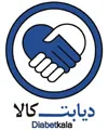 دیابت کالا