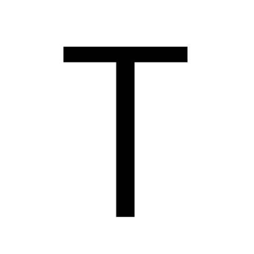 تهران تایمکس