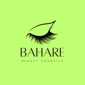بهاره بیوتی