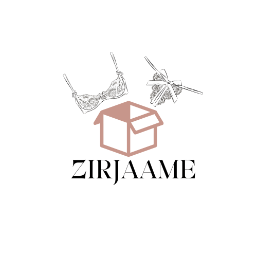 لباس زیر زنانه زیرجامه