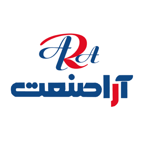 آراصنعت