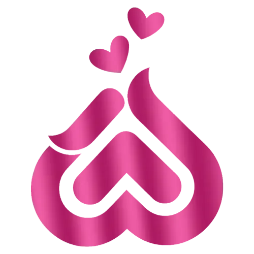 دلناز شاپ