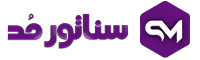 سناتور مد