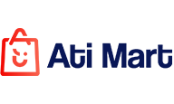 آتی مارت