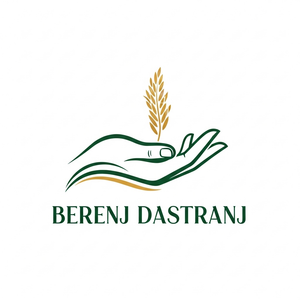برنج دسترنج استور