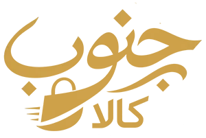 جنوب کالا