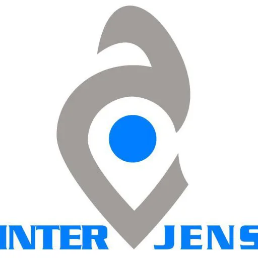 اینترجنس