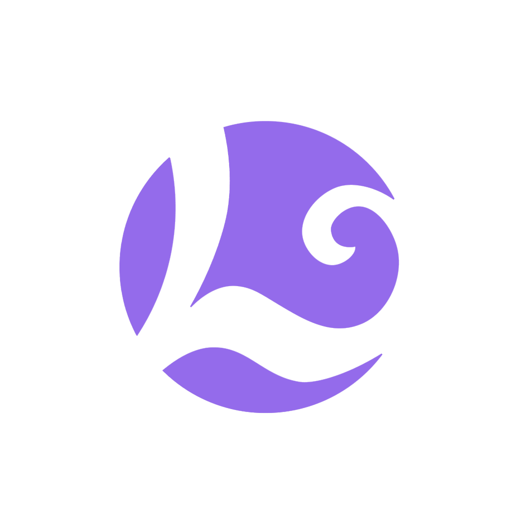 لوندر کر