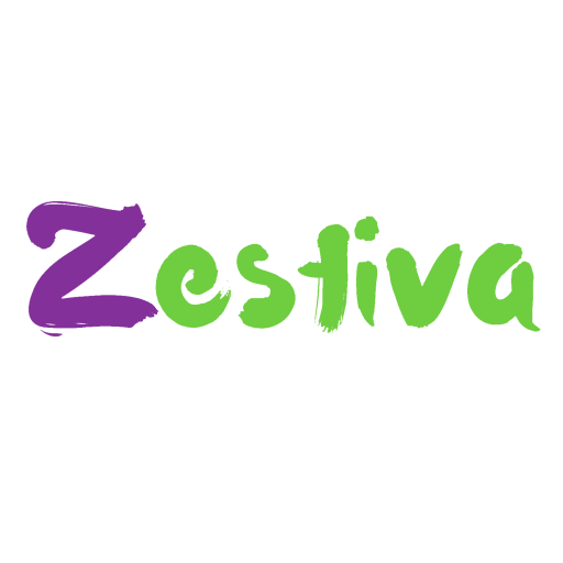 زستیوا