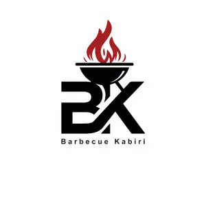 باربیکیو کبیری