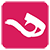 هاله اسپارکل