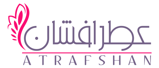 عطر افشان