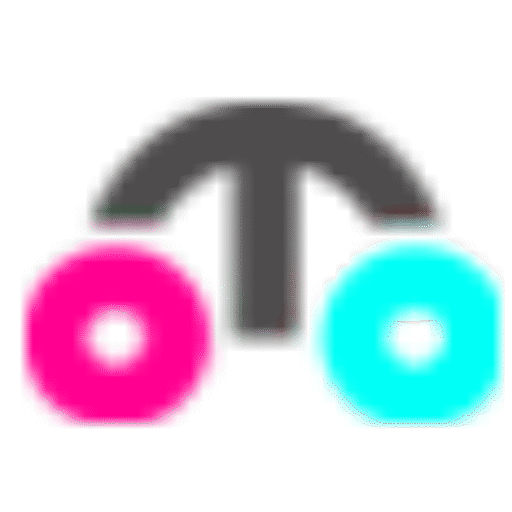 آترو توی