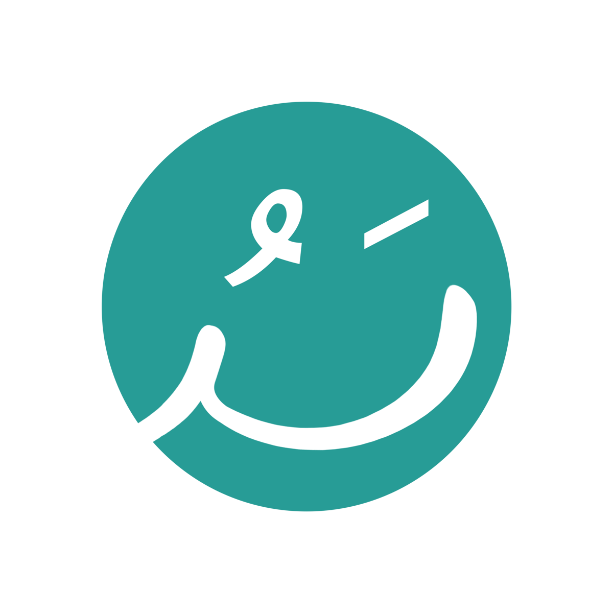 سرو فراز