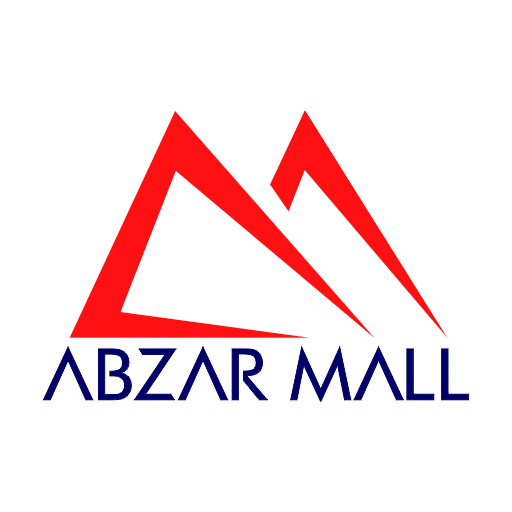 ابزارمال