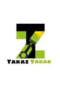 تاراز یدک