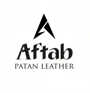پاتن چرم آفتاب