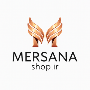 مرسانا شاپ