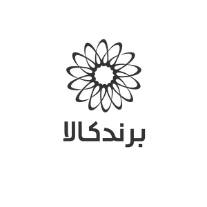 برندکالا شاپ