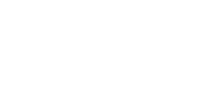 گروپ
