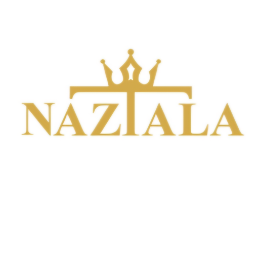 نازطلا