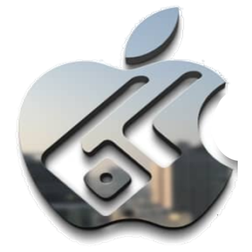 باما اپل