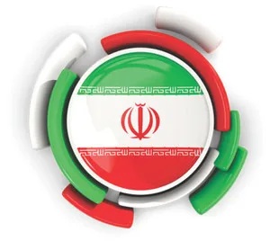 مهر گستر پرچم استور