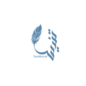 گالری خواب تنیسا