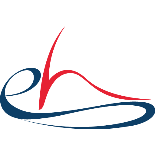 احسی شوز