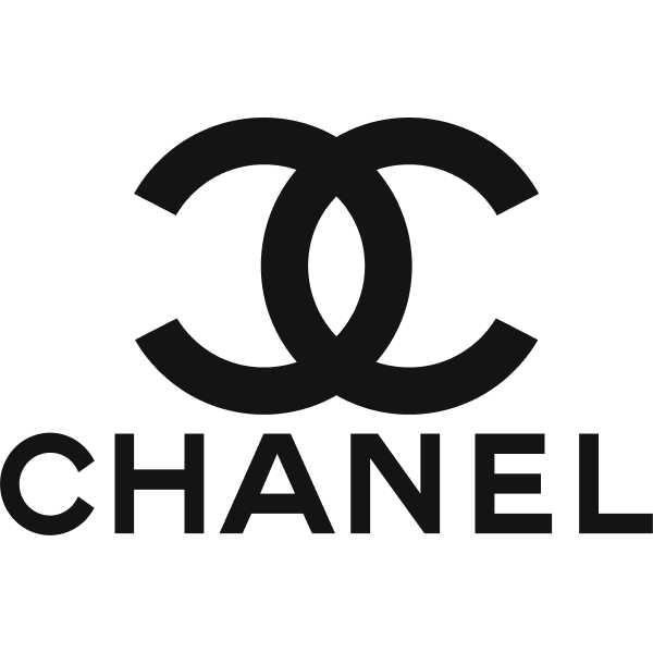 نولا