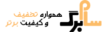 سام برگ