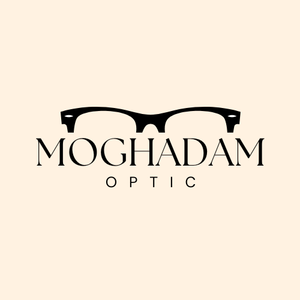 مقدم اپتیک استور