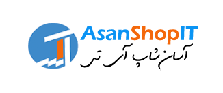 آسان شاپ آی تی