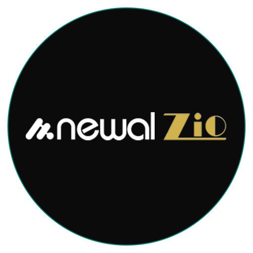 نوال شاپ