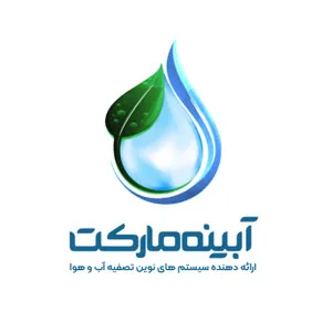 آبینه مارکت